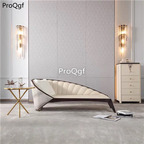1500usd Prodgf 1Pcs A Set Home Boss Light Luxury lounge sofa