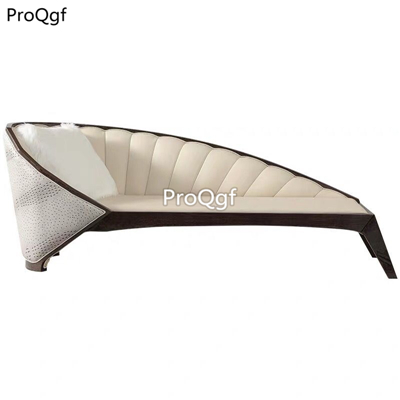 1500usd Prodgf 1Pcs A Set Home Boss Light Luxury lounge sofa