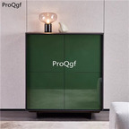 1600usd Prodgf 1Pcs A Set Romantic Ins Fantastic Sideboard