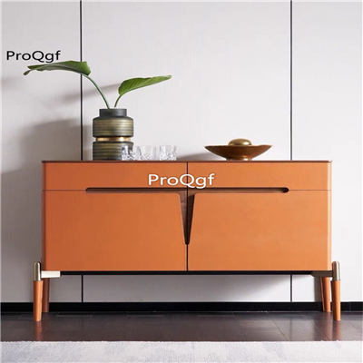 1399usd Prodgf 1Pcs A Set ins Sideboard Boss Simple Home Wine Cabinet