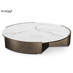 700usd Prodgf 1Pcs A Set ins Sideboard Boss Big House Sofa Table