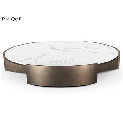 700usd Prodgf 1Pcs A Set ins Sideboard Boss Big House Sofa Table