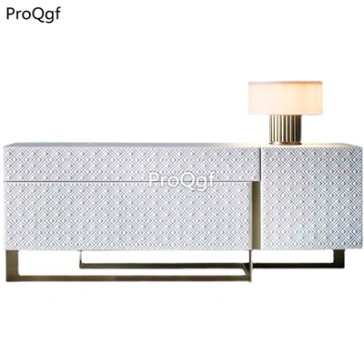 2200usd Prodgf 1Pcs A Set ins Sideboard Boss Big House Kitchen Cabinet