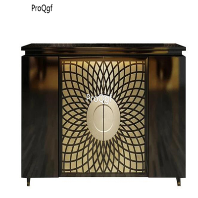 700usd Prodgf 1Pcs A Set Home ins Sideboard Cool Boss Kitchen Cabinet