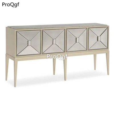 1399usd Prodgf 1Pcs A Set American Style Warm House Sideboard Luxury Cabinet