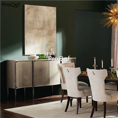 1500usd Prodgf 1Pcs A Set Simple Countryside Sideboard Gorgeous Kitchen Cabinet