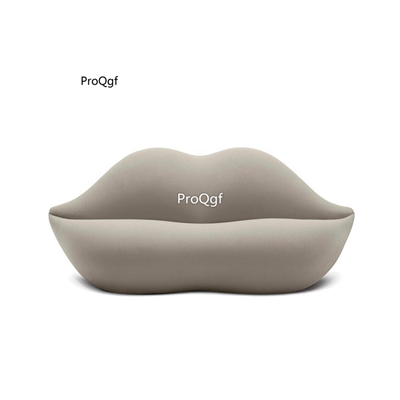 500usd Ngryise 1Pcs A Set Romantic ins Dreamy Castle Lip Sofa