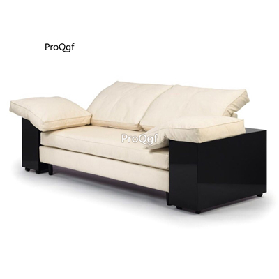 1500usd Ngryise 1Pcs A Set Romantic ins Dreamy Castle Brilliant Lip Sofa