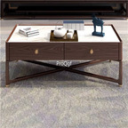 800usd Prodgf 1Pcs A Set Luxury Living Room Home Sofa Table