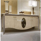 2500usd Prodgf 1Pcs A Set Minimalist ins Modern Style Sideboard