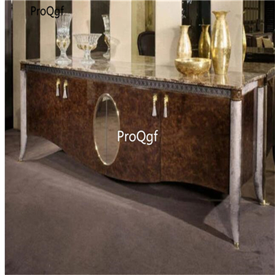 2500usd Prodgf 1Pcs A Set Minimalist ins Modern Style Sideboard