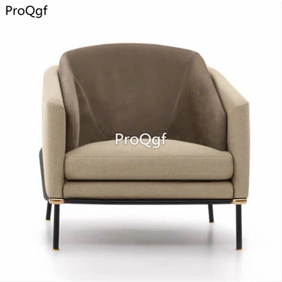 150usd Prodgf 1Pcs A Set Modern Living Room Meaningful Single Sofa