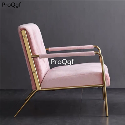150usd Prodgf 1Pcs A Set Modern Living Room Leisure Single Sofa