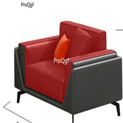 300usd Prodgf 1Pcs A Set Massage Fashion Home Single Romantic Sofa
