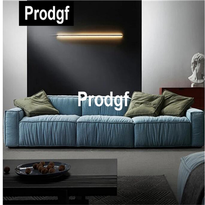 600usd Prodgf 1Pcs A Set Minimalist Simple Home Comfortable Sofa