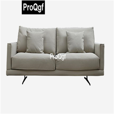 700usd Prodgf 1Pcs A Set Modern Life Apartment Many People Seat Sofa