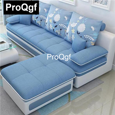 399usd Prodgf 1Pcs A Set Good Quality Many People Seat Home Sofa