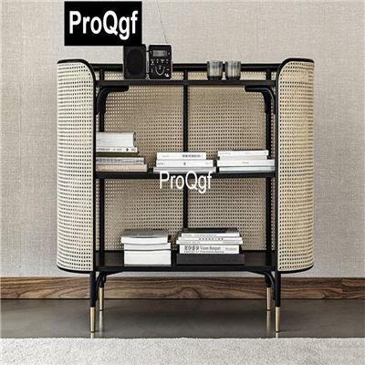 399usd Prodgf 1Pcs A Set Gubi gamfratesi ins Cabinet