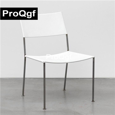 150usd Prodgf 1Pcs A Set Luxury Sweet Home Lazy Single Chair