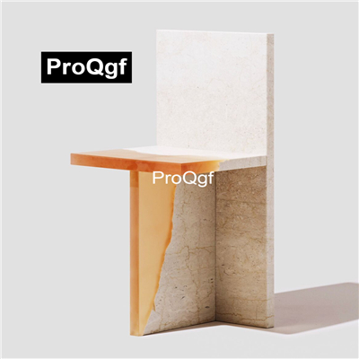 Prodgf 1Pcs A Set ins Home Fashion Leisure Chair