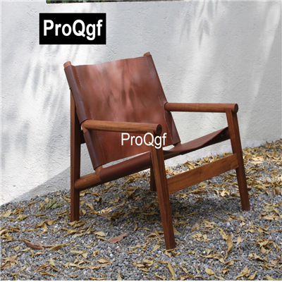 500usd Prodgf 1Pcs A Set Home Fashion Sweet Single Lazy Chair