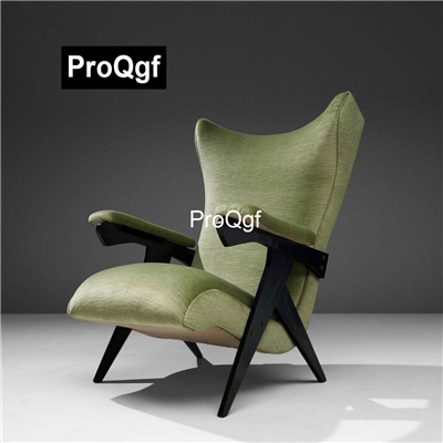 600usd Prodgf 1Pcs A Set Home Fashion Sweet Single Luxury Sofa