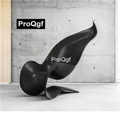 1500usd Prodgf 1Pcs A Set ins Fashion Luxury Living Room Sofa
