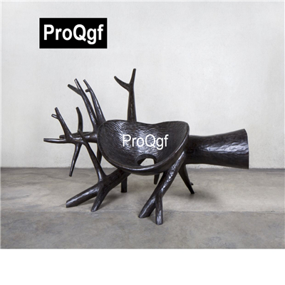 3000usd Prodgf 1Pcs A Set ins Fashion Luxury Living Room Home Sofa