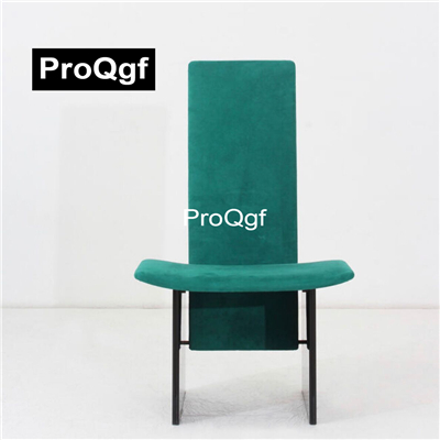 250usd Prodgf 1Pcs A Set ins Fashion Luxury Living Room Home Sofa