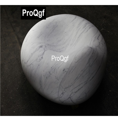 1500usd Prodgf 1Pcs A Set ins Fashion Luxury Living Room Home Sofa