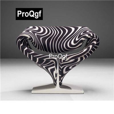 600usd Prodgf 1Pcs A Set ins Fashion Luxury Living Room Home Tassel Sofa