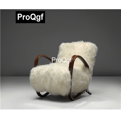 500usd Prodgf 1Pcs A Set ins Fashion Luxury Living Room Home Warm Sofa