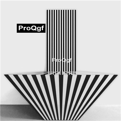 500usd Prodgf 1Pcs A Set ins Fashion Luxury heart shape Chair