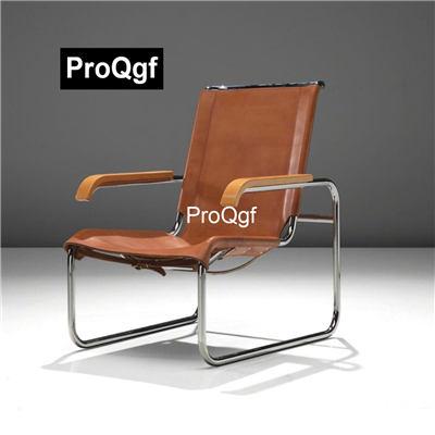 300usd Prodgf 1Pcs A Set ins Fashion Luxury Leisure Chair