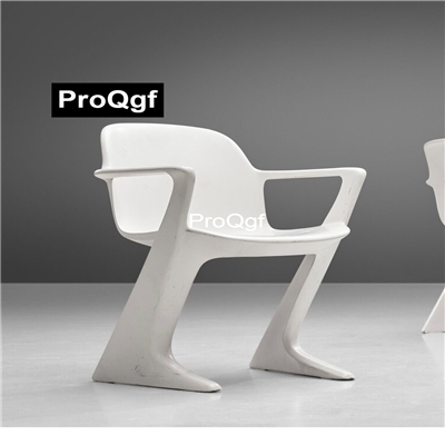399usd Prodgf 1Pcs A Set ins Fashion Luxury Leisure Arm Chair