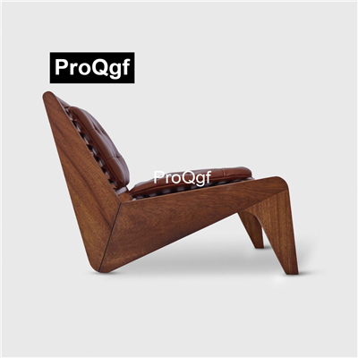 500usd Prodgf 1Pcs A Set ins Fashion Luxury Leisure Chair