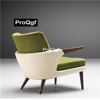 500usd Prodgf 1Pcs A Set ins Fashion Luxury Leisure Sofa