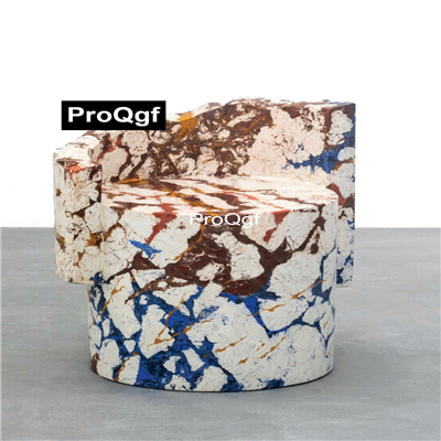600usd Prodgf 1Pcs A Set ins Fashion Luxury Leisure Sofa