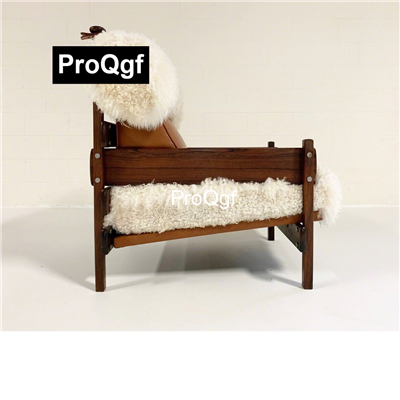 800USD Prodgf 1Pcs A Set ins Fashion Luxury Leisure designer like Chair