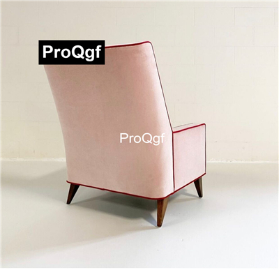 300USD Prodgf 1Pcs A Set ins Fashion Luxury Leisure designer like Chair