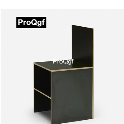 500usd Prodgf 1Pcs A Set ins Fashion Leisure designer like Chair
