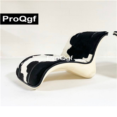800usd Prodgf 1Pcs A Set ins Fashion Leisure designer like Sofa