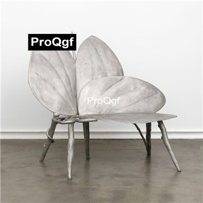 800usd Prodgf 1Pcs A Set ins Fashion Leisure  Single Smile Sofa