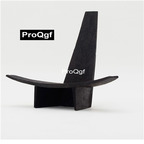 800usd Prodgf 1Pcs A Set ins Fashion Leisure  Single Smile Yours Sofa