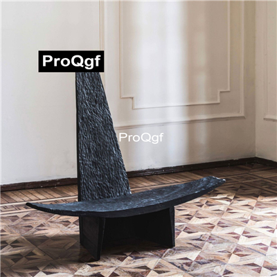 800usd Prodgf 1Pcs A Set ins Fashion Leisure  Single Smile Yours Sofa