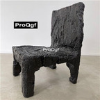 800USD Prodgf 1Pcs A Set ins Fashion Leisure Smile Yours Sofa