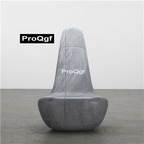 600usd Prodgf 1Pcs A Set ins Fashion Leisure Smile Yours Sweet Sofa