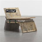 800usd Prodgf 1Pcs A Set ins Fashion Leisure Smile Sweet Sofa