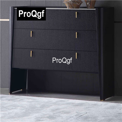 1200usd Prodgf 1Pcs A Set  ins Luxury Romantic Yours Simple Sideboard