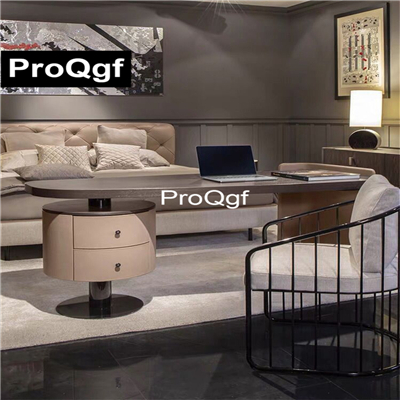 900usd Prodgf 1Pcs A Set Home ins Modern Boss Office Study Table